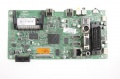 Vestel Main AV - 23148697 - 17MB95S